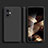 Custodia Silicone Ultra Sottile Morbida 360 Gradi Cover per Xiaomi Redmi Note 12R Pro 5G