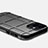 Custodia Silicone Ultra Sottile Morbida 360 Gradi Cover S01 per Apple iPhone 12