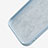 Custodia Silicone Ultra Sottile Morbida 360 Gradi Cover S01 per Apple iPhone 13
