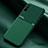 Custodia Silicone Ultra Sottile Morbida 360 Gradi Cover S01 per Huawei Honor 9X Pro