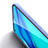 Custodia Silicone Ultra Sottile Morbida 360 Gradi Cover S01 per Huawei Mate 40 Lite 5G