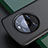 Custodia Silicone Ultra Sottile Morbida 360 Gradi Cover S01 per Huawei Mate 40E Pro 5G