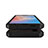 Custodia Silicone Ultra Sottile Morbida 360 Gradi Cover S01 per Huawei P30