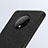 Custodia Silicone Ultra Sottile Morbida 360 Gradi Cover S01 per OnePlus 7T