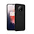 Custodia Silicone Ultra Sottile Morbida 360 Gradi Cover S01 per OnePlus 7T