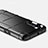 Custodia Silicone Ultra Sottile Morbida 360 Gradi Cover S01 per OnePlus Nord