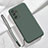 Custodia Silicone Ultra Sottile Morbida 360 Gradi Cover S01 per Samsung Galaxy F13 4G