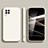 Custodia Silicone Ultra Sottile Morbida 360 Gradi Cover S01 per Samsung Galaxy F62 5G