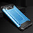 Custodia Silicone Ultra Sottile Morbida 360 Gradi Cover S01 per Samsung Galaxy S10e