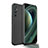 Custodia Silicone Ultra Sottile Morbida 360 Gradi Cover S01 per Xiaomi Mi 10 Ultra