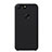 Custodia Silicone Ultra Sottile Morbida 360 Gradi Cover S01 per Xiaomi Mi 8 Lite