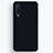 Custodia Silicone Ultra Sottile Morbida 360 Gradi Cover S01 per Xiaomi Mi A3