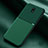 Custodia Silicone Ultra Sottile Morbida 360 Gradi Cover S01 per Xiaomi Redmi 8A