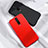 Custodia Silicone Ultra Sottile Morbida 360 Gradi Cover S01 per Xiaomi Redmi K30 4G