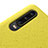 Custodia Silicone Ultra Sottile Morbida 360 Gradi Cover S02 per Huawei P30