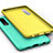 Custodia Silicone Ultra Sottile Morbida 360 Gradi Cover S02 per Huawei P30