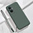 Custodia Silicone Ultra Sottile Morbida 360 Gradi Cover S02 per OnePlus Nord N20 5G