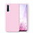 Custodia Silicone Ultra Sottile Morbida 360 Gradi Cover S02 per Oppo K7 5G