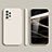 Custodia Silicone Ultra Sottile Morbida 360 Gradi Cover S02 per Samsung Galaxy A73 5G