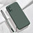 Custodia Silicone Ultra Sottile Morbida 360 Gradi Cover S02 per Samsung Galaxy F52 5G