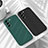 Custodia Silicone Ultra Sottile Morbida 360 Gradi Cover S02 per Samsung Galaxy S22 Plus 5G