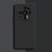Custodia Silicone Ultra Sottile Morbida 360 Gradi Cover S02 per Xiaomi Mi 12S Ultra 5G