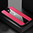 Custodia Silicone Ultra Sottile Morbida 360 Gradi Cover S02 per Xiaomi Redmi 8A