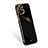 Custodia Silicone Ultra Sottile Morbida 360 Gradi Cover S03 per Apple iPhone 13