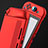 Custodia Silicone Ultra Sottile Morbida 360 Gradi Cover S03 per Nintendo Switch