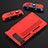 Custodia Silicone Ultra Sottile Morbida 360 Gradi Cover S03 per Nintendo Switch