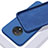 Custodia Silicone Ultra Sottile Morbida 360 Gradi Cover S03 per OnePlus 7T