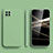 Custodia Silicone Ultra Sottile Morbida 360 Gradi Cover S03 per Samsung Galaxy M42 5G
