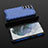 Custodia Silicone Ultra Sottile Morbida 360 Gradi Cover S03 per Samsung Galaxy S21 Plus 5G