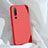 Custodia Silicone Ultra Sottile Morbida 360 Gradi Cover S03 per Xiaomi Mi 10 Pro