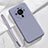 Custodia Silicone Ultra Sottile Morbida 360 Gradi Cover S03 per Xiaomi Mi 12S Ultra 5G