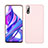 Custodia Silicone Ultra Sottile Morbida 360 Gradi Cover S04 per Huawei Honor 9X