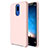 Custodia Silicone Ultra Sottile Morbida 360 Gradi Cover S04 per Huawei Mate 10 Lite