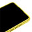 Custodia Silicone Ultra Sottile Morbida 360 Gradi Cover S04 per Huawei Nova 4e