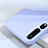 Custodia Silicone Ultra Sottile Morbida 360 Gradi Cover S04 per Xiaomi Mi 10