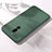 Custodia Silicone Ultra Sottile Morbida 360 Gradi Cover S04 per Xiaomi Redmi 8