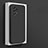 Custodia Silicone Ultra Sottile Morbida 360 Gradi Cover S05 per Samsung Galaxy A33 5G
