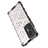 Custodia Silicone Ultra Sottile Morbida 360 Gradi Cover S05 per Xiaomi Mi 12 Lite 5G