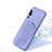 Custodia Silicone Ultra Sottile Morbida 360 Gradi Cover S06 per Xiaomi Mi 10