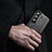 Custodia Silicone Ultra Sottile Morbida 360 Gradi Cover S07 per Samsung Galaxy S21 Plus 5G