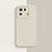 Custodia Silicone Ultra Sottile Morbida 360 Gradi Cover S07 per Xiaomi Mi 11 Pro 5G
