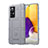 Custodia Silicone Ultra Sottile Morbida 360 Gradi Cover S08 per Xiaomi Mi 12 Pro 5G