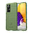 Custodia Silicone Ultra Sottile Morbida 360 Gradi Cover S08 per Xiaomi Mi 12S Pro 5G