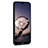 Custodia Silicone Ultra Sottile Morbida 360 Gradi Cover S08 per Xiaomi Redmi 8