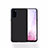 Custodia Silicone Ultra Sottile Morbida 360 Gradi Cover T01 per Huawei Honor V30 5G