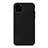 Custodia Silicone Ultra Sottile Morbida 360 Gradi Cover Y01 per Apple iPhone 11 Pro